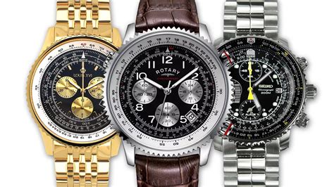 breitling navitimer 8 homage|Breitling Navitimer vintage.